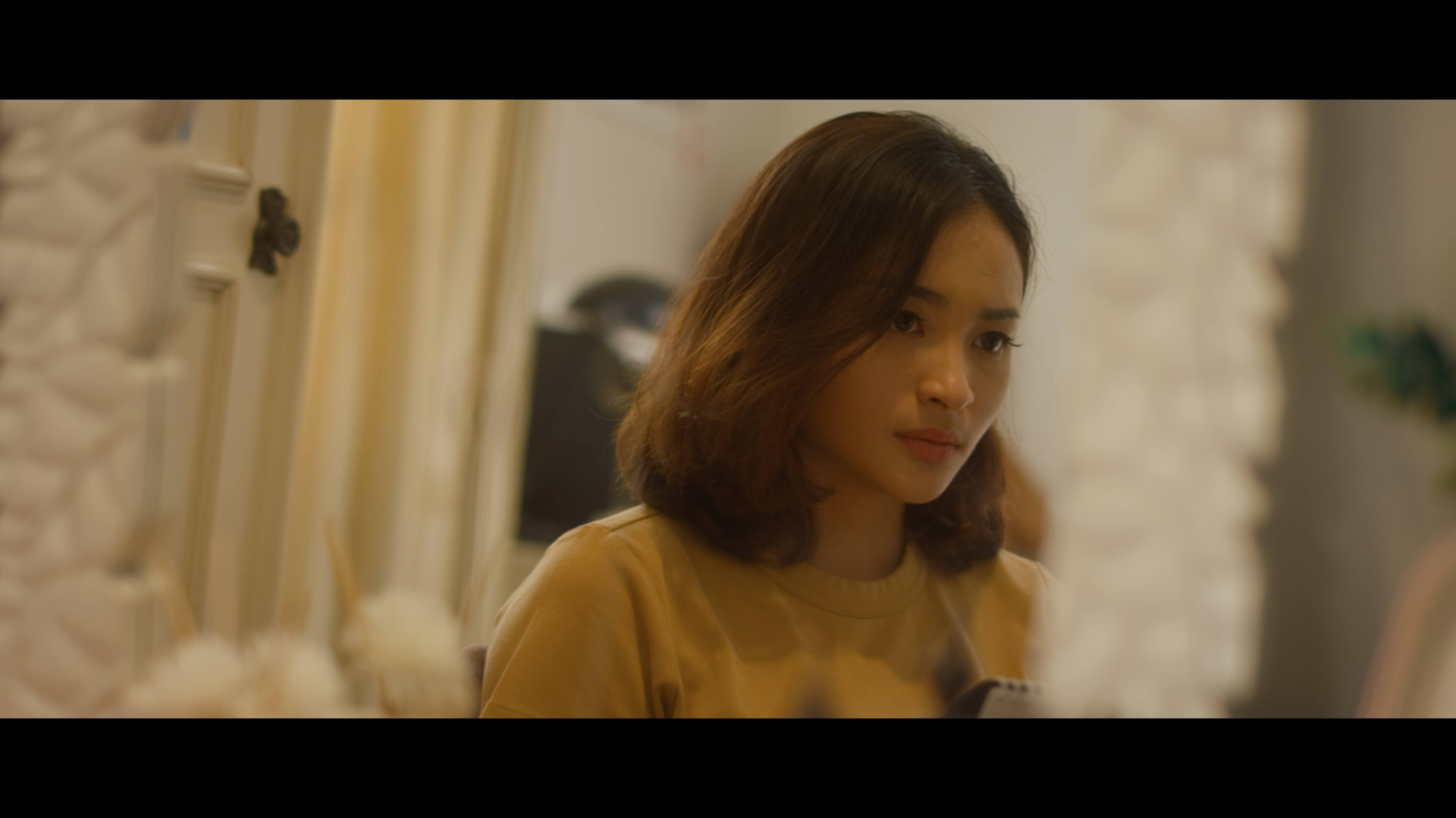 Box Image