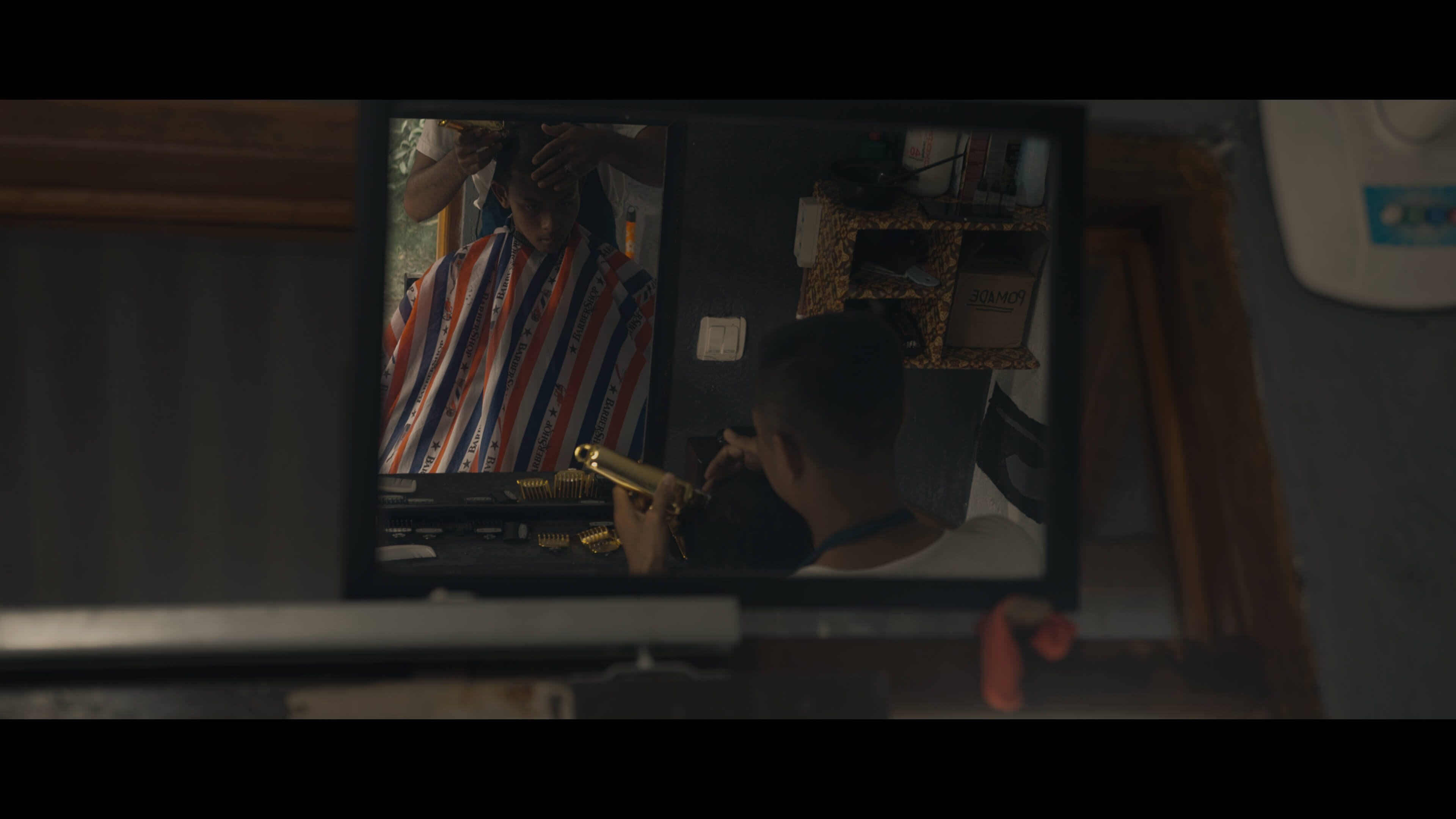 Box Image